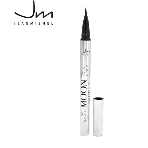 JEANMISHEL Eye Cosmetics