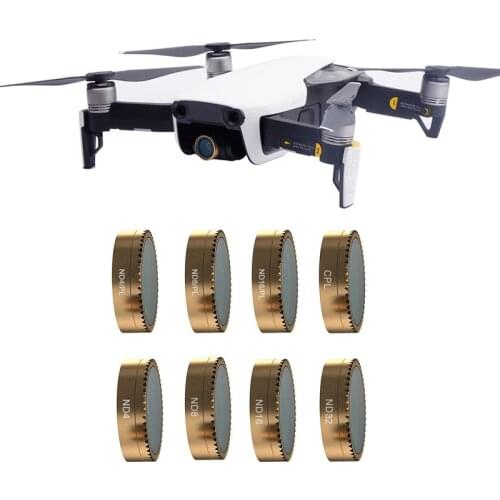 JUNESTAR Camera Lenses