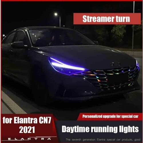 Декоративная подсветка LINGXUN China At AliExpress