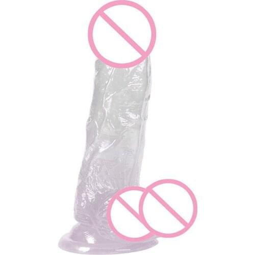 Большие слитные купальники LOAEY China At AliExpress