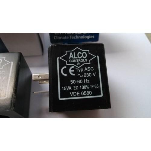 New and original sensor 801064