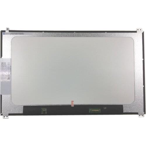 NT140WHM-N42 1366X768 14.0 INCH LCD SCREEN PANEL