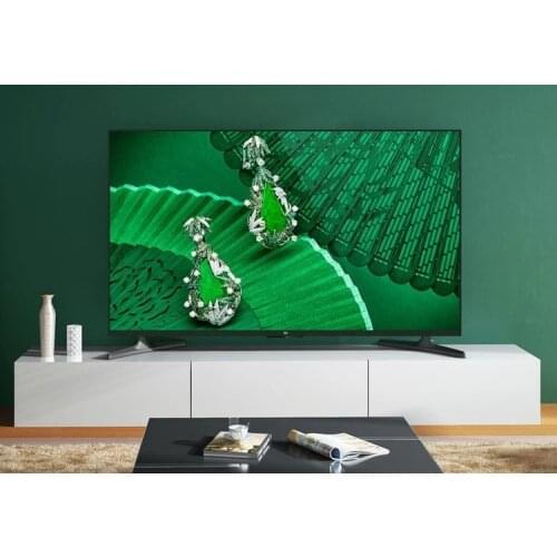 Smart TV 65"inch HD LED Ultra Thin android Smart TV 65" Television TV