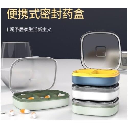 Chef knife 1Pcs Set Kitchen Knives Laser Damascus Pattern Sharp Japanese Santoku Knife Cleaver Slicing Utility Knife