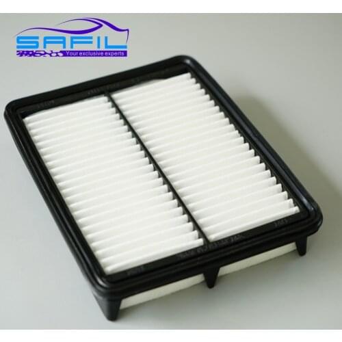 Air Filter for 14 Changan Mazda 3 Axela 1.5L OEM:P51F-133A0 #SK717