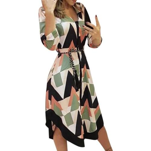 TMALE Women Holiday Style Sexy Dress High Waist Rose Dress For Godmother Simple Party Dress Maxi Dress Осень Зима 2021 Женское