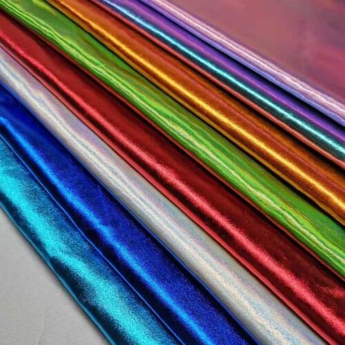 ZHIYOL Fabrics For Clothing