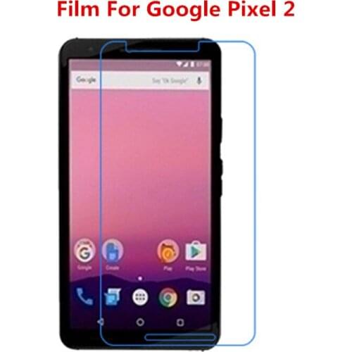 Защитные пленки для Google Pixel 2 ZUIDID China At AliExpress