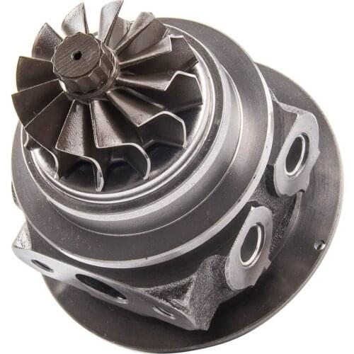 49377-06212 Turbo cartridge CHRA for VOLVO S60 S80 V70 XC70 XC90 B5254T2 2.5L