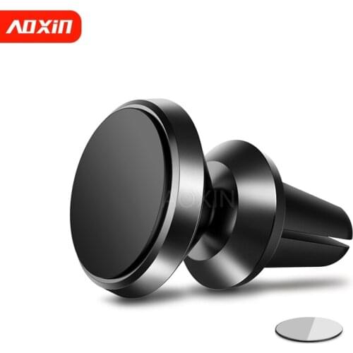 Автомобильные держатели для мобильных телефонов AOXIN China At AliExpress