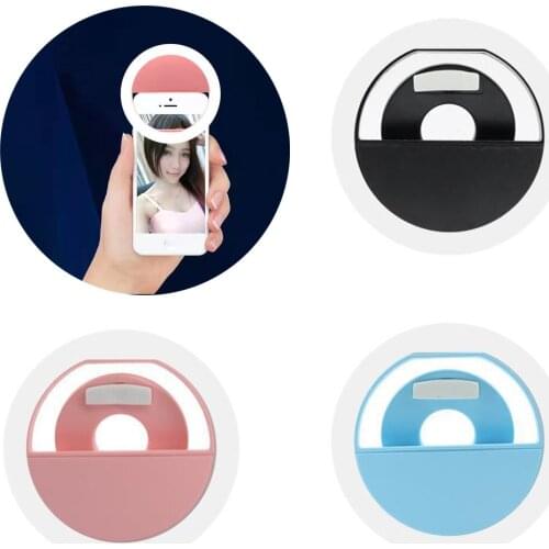 Aqara Mobile Phone Lenses