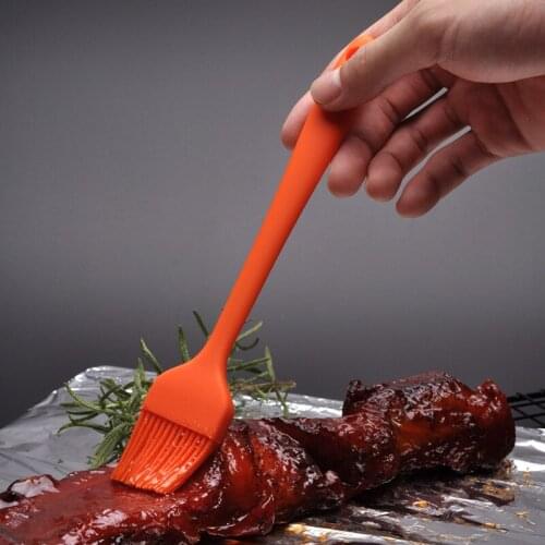 Силиконовые кисточки BalmyDays China At AliExpress