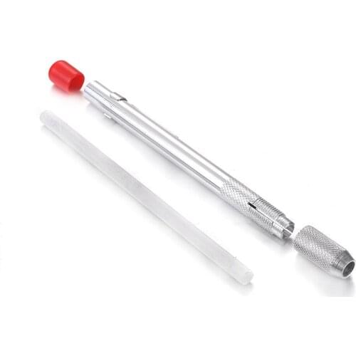 CHEERBRIGHT Autotools