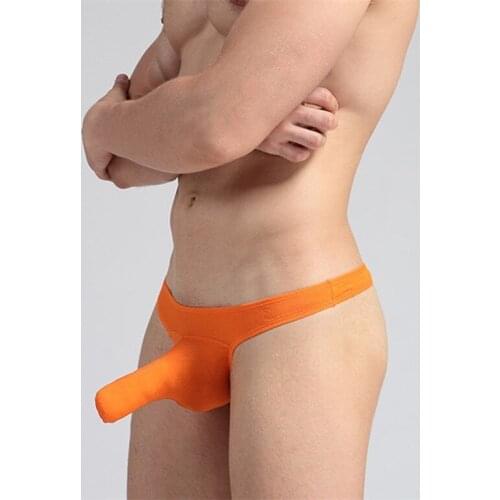 CIOKICX Bags And Suitcases