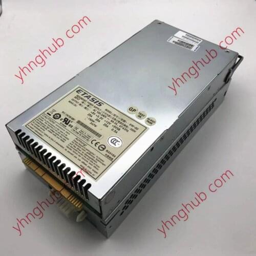 ETASIS IFRP-352 Server Power Supply 350W PSU Inspur AS500