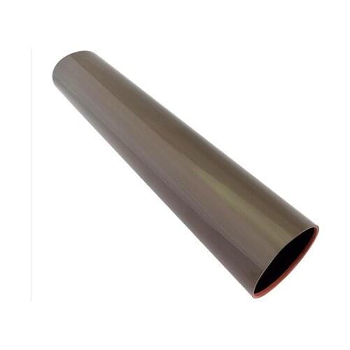 2X Fuser Film Sleeve for Ricoh MP 2555 3055 3555 4055 5055 6055 2554 3054 3554 4054 5054 6054 C3002 C3502 C4502 C5502