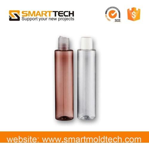 Hot sales spray bottles/custom plastic mold mould making