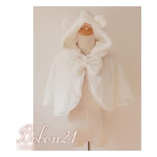 Женские куртки с капюшоном Loliloli Yoyo China At AliExpress