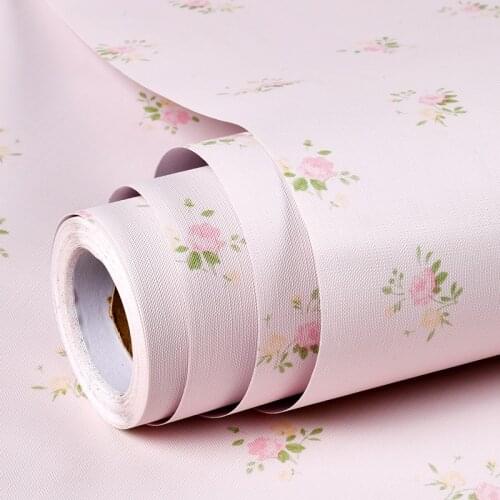 OLOEY Decorative Self-adhesive Films