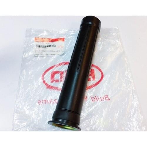 Rear shock absorber dust cover for BYD F0 LK-2915400