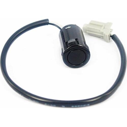 PZ362-60317 New Rear PDC Parking Sensor Parking Radar Sensor Blind Spot for Toyota LAND CRUISER 100 Lexus LX 470 UZJ100