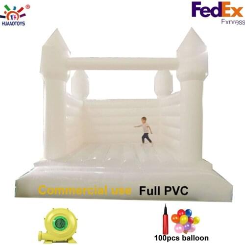 Realkingdao Electronic Toys