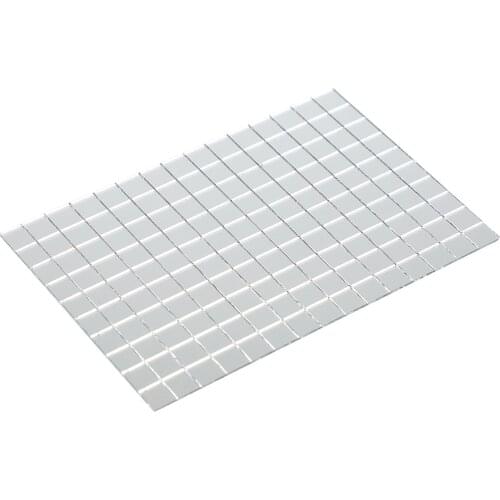 Зеркальные наклейки на стену Waasoscon China At AliExpress