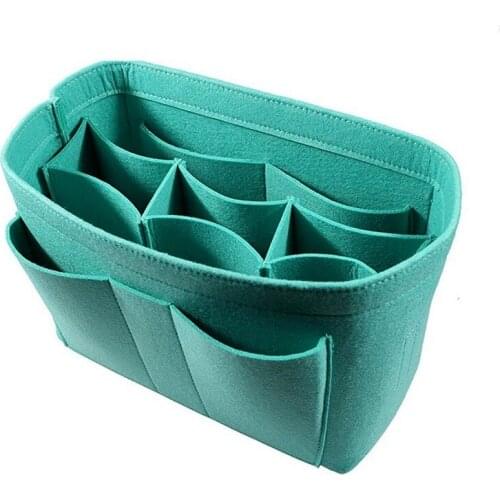 1pc Women Cosmetic Bag Women Girls Toiletries Organizer Waterproof Female Storage Make Up Cases Large Capacity Girl Makeup Bag