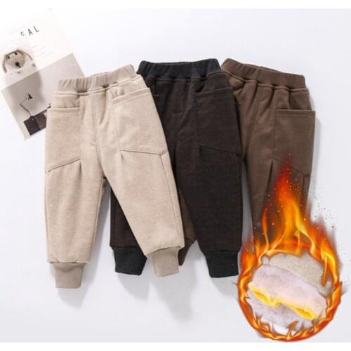 Верхняя одежда для малышей COOTELILI China At AliExpress