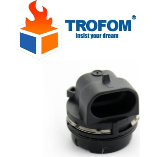 TPS THROTTLE POSITION SENSOR FOR FIAT Ducati Superbike 749 848 999 1098 Monster S4RS Streetfighter ZHONGHUA CHERY IPF2C/B IPF2CB