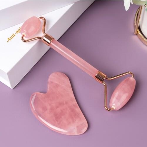 Define Beauty Neck Massagers