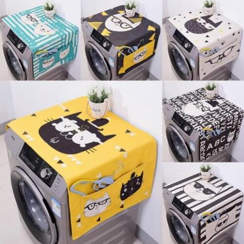 Doreen Box Picnic Bags