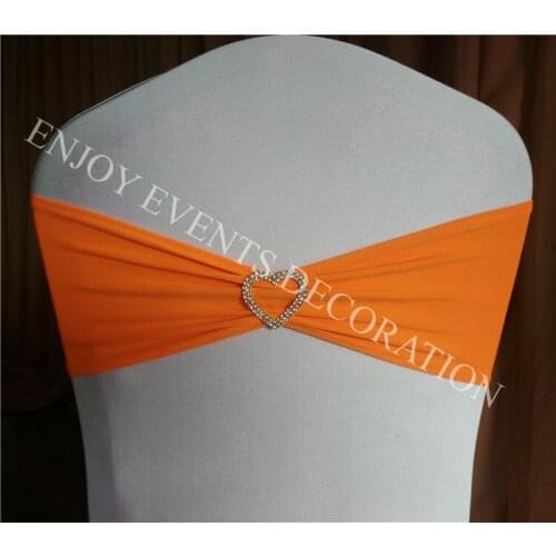 Wedding Chair Covers EWD China