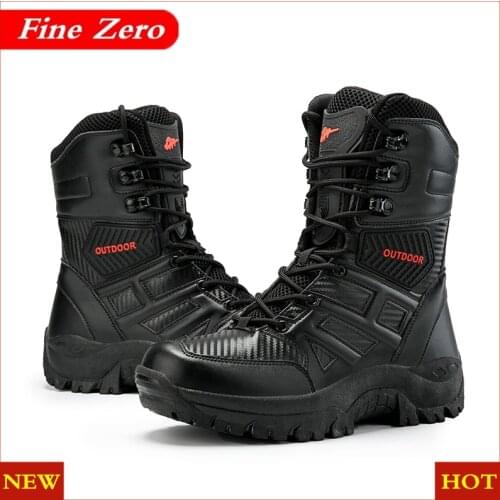 Fine Zero Desserts For Men