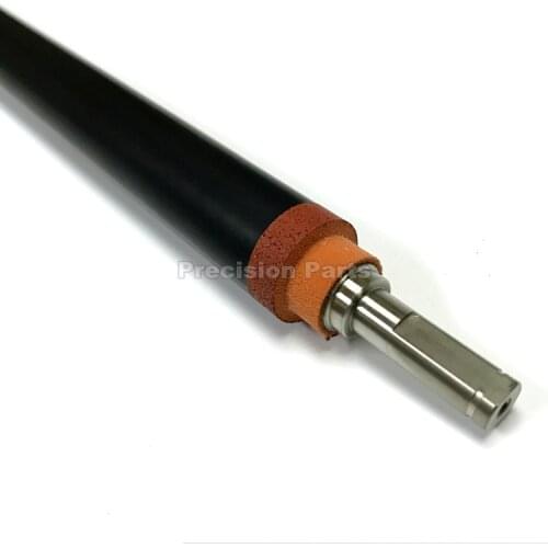 D144-4057 D1444057 Lower fuser roller For Ricoh MPC 3002 3502 4502 MPC3002 MPC3502 pressure sleeved roller