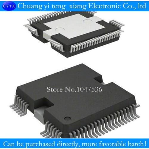 ATIC94D1 5PCS/LOT integrated circuit IC chip
