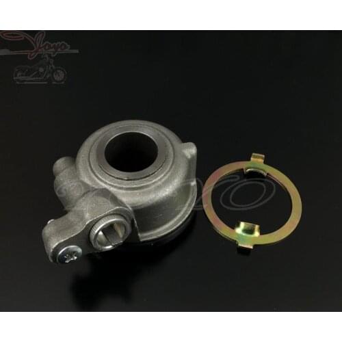 Motorcycle Speedometer Drive Gear Box For CB-1 CB400 VLX400 Steed400 CBR250 MC19