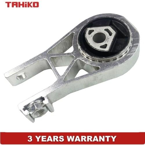 Engine Mount Fit For Fiat Ducato Citroen Relay Peugeot Boxer lll 06-2015 1806.95