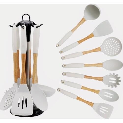 Pukupu Stainless Steel Colanders