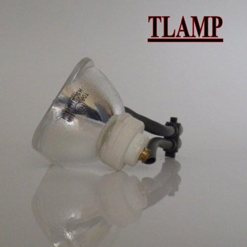 RLC-015 COMPATIBLE PROJECTOR LAMP/BULB FOR VIEWSONIC PJ502/PJ552/PJ562