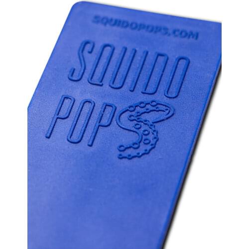 Антистресс игрушки Squidopops China At AliExpress