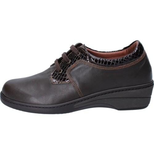 SUSIMODA Fashion Footwear