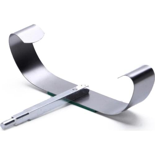 110V Automatic Watch Winder Watch Repair Tools for Watchmakers/Watch Lovers