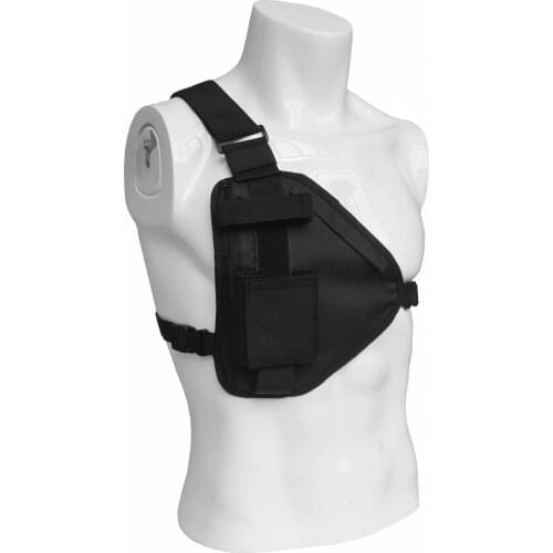 Men's Waist Bags Vebanmix China