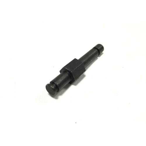 Bowling Spare Parts T090 002 028 Pin, Spring Roller Use for AMF Bowling Machine