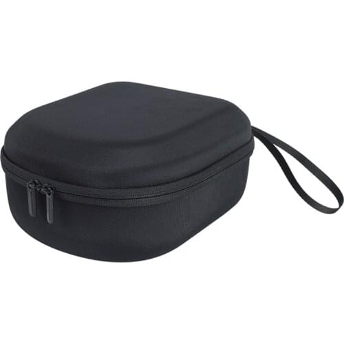 EVA Storage Bag Travel Protective Case Carrying Box Cover for -Oculus Quest 2