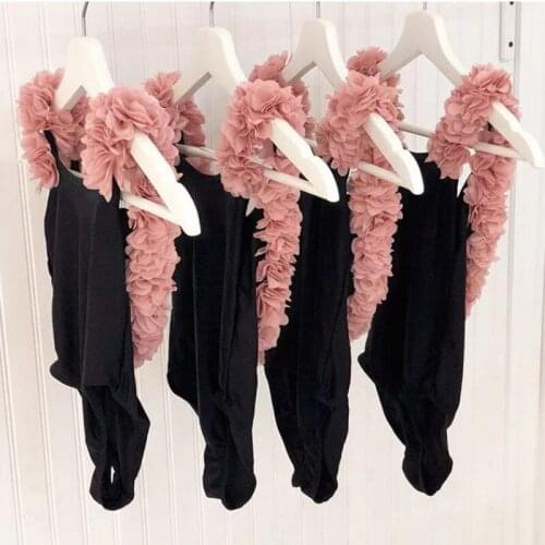 2020 Fashion Summer Family Matching Mother&Daughter Swimsuit Kids Size 80-140cm Adult Size S M L XL swimwear