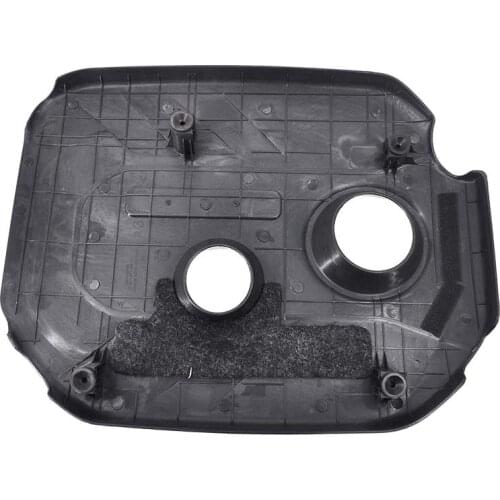 29240-2E050 Cited Cover Decorative Hood Cover Decoration Engine Dust Cover For Hyundai Creta IX25 2.0 for Kia Sportage