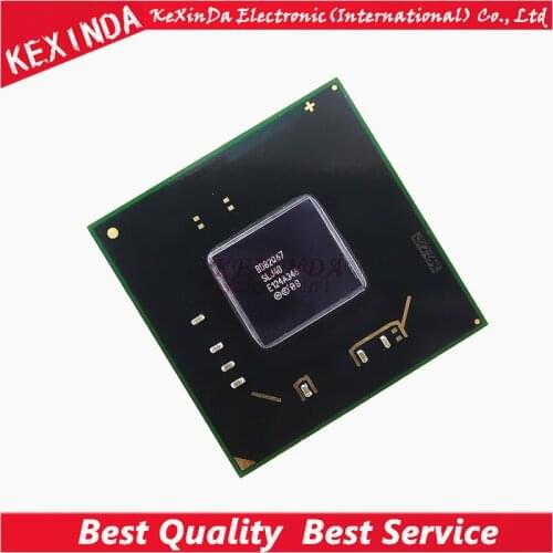 BD82Q67 SLJ4D BD82Q67SLJ4D bga chip reball with balls IC chips 2pcs/lot Free shipping