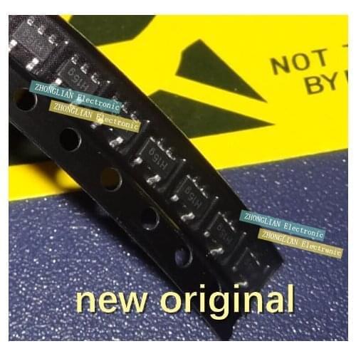 Free Shipping 600PCS/LOT APS2408ES5-ADJ APS2408ES5 2408ES5 SOT-235 new original